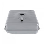 Holley Stock Replacement Fuel Tank Fits 1982-1991 Blazer/Jimmy 31 Gallon Sniper EFI