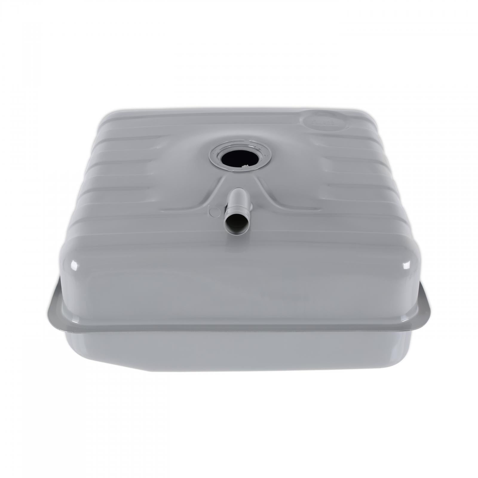 Holley Stock Replacement Fuel Tank Fits 1982-1991 Blazer/Jimmy 31 Gallon Sniper EFI