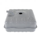 Holley Stock Replacement Fuel Tank Fits 1982-1991 Blazer/Jimmy 31 Gallon Sniper EFI