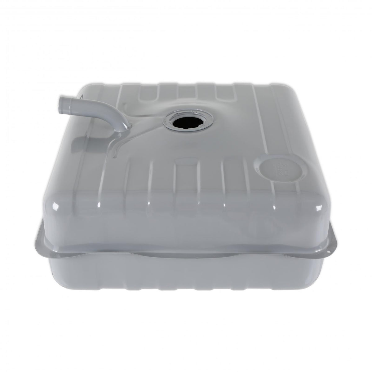 Holley Stock Replacement Fuel Tank Fits 1982-1991 Blazer/Jimmy 31 Gallon Sniper EFI