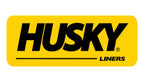 Weatherbeater 2nd Seat Floor Liner For 2009-2024 Ram 1500/2500/3500, 1500 Classic, 2500, 3500 Husky Liners