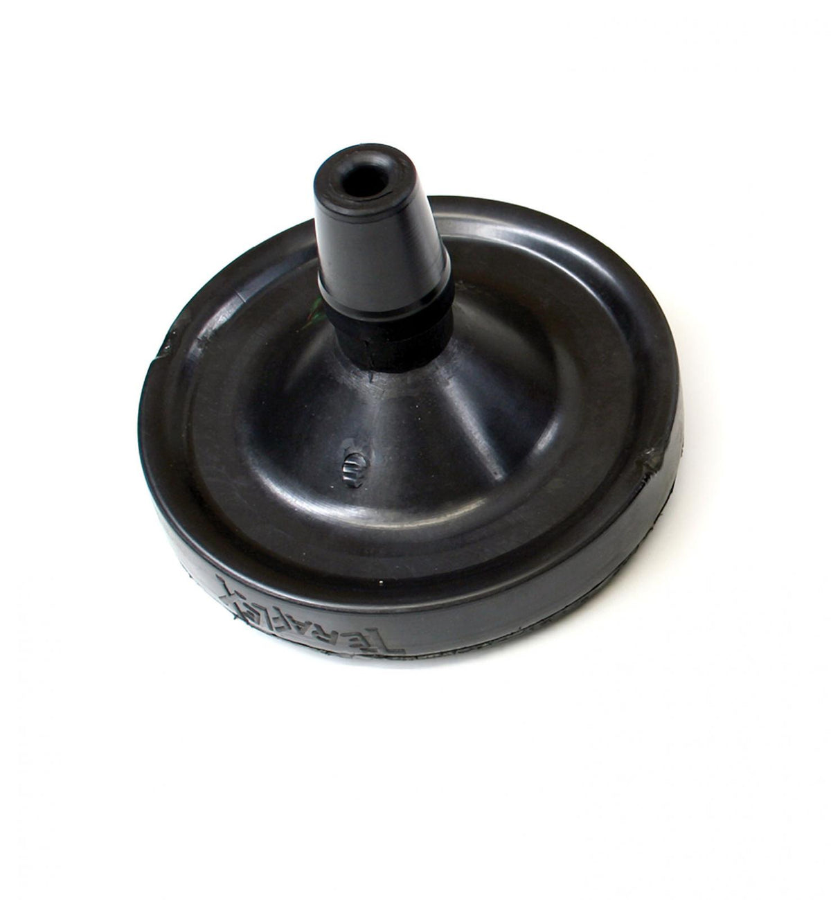 07-18 Wrangler JK 1 Inch Rear Coil Spring Spacer Each TeraFlex