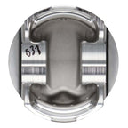 User 1