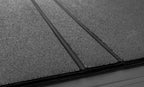 Access 2024+ Ford Ranger 5Ft Box Stance Tonneau Cover - Black Urethane