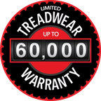 Yokohama Geolandar CV 4S Tire - 265/65R18 114T