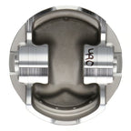 User 1