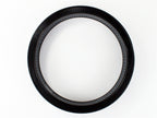 Photo - Unmounted
