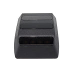 IAG-ACC-F3171-06.jpg