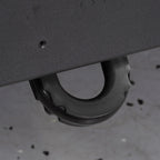 IAG-BDY-F3050-06.jpg