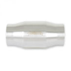 Catalytic Converter Universal 200 Series-3.00 Inch Inlet/Outlet-49 State Cat Univ 200 Srs. Metal H.F. 3.00In Flowmaster