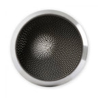 Catalytic Converter Universal 200 Series-3.00 Inch Inlet/Outlet-49 State Cat Univ 200 Srs. Metal H.F. 3.00In Flowmaster