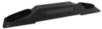 Jeep TJ Mounting Plate Heavy Duty 97-06 Wrangler TJ Bulldog Winch