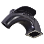 ATS Arcflow Intake Fits 1994-Early 1998 5.9L Cummins