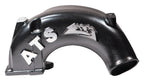 ATS Arcflow Intake Fits 1998.5-2002 5.9L Cummins