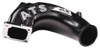 ATS Arcflow Intake Fits 1998.5-2002 5.9L Cummins