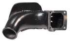 ATS Arcflow Intake Fits 1998.5-2002 5.9L Cummins