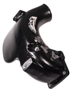 ATS Arcflow Intake Fits 1998.5-2002 5.9L Cummins