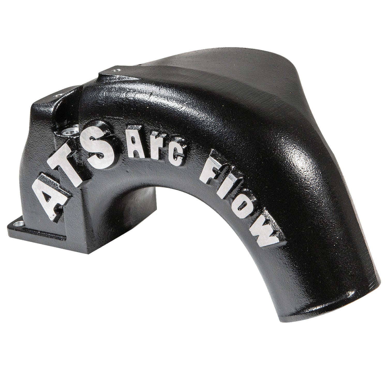 ATS Arcflow Intake Fits 2006-2007 5.9L Cummins