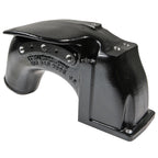 ATS Arcflow Intake Fits 2006-2007 5.9L Cummins