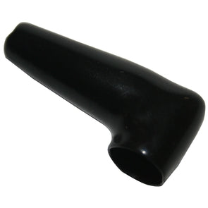 PVC Wire Boots Set Of 4 Truck 2 Gauge Bulldog Winch