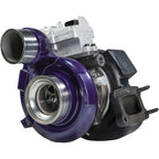 ATS Aurora 3000 Vfr Stage 1 Turbo Fits 2007-2012 6.7L Cummins