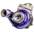 Aurora 3000 VFR Stage 1 Turbo Fits 2019-Present RAM 6.7L Cummins ATS Diesel Performance