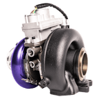 Aurora 3000 VFR Stage 1 Turbo Fits 2019-Present RAM 6.7L Cummins ATS Diesel Performance