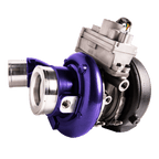 Aurora 3000 VFR Stage 1 Turbo Fits 2019-Present RAM 6.7L Cummins ATS Diesel Performance