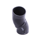 ATS Ported Compressor Housing Fits 1999-2003 7.3L Power Stroke