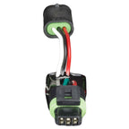 ATS Electronic Fuel Regulator Fits 2001 5.9L Cummins