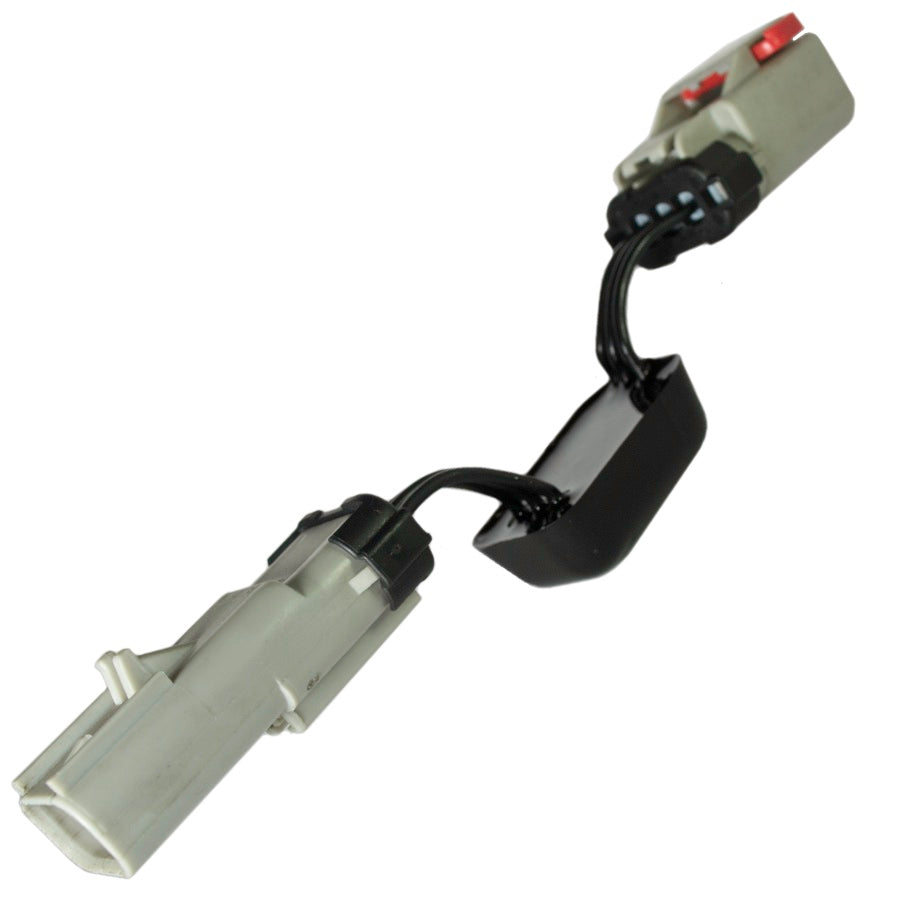 ATS Electronic Fuel Regulator Fits 2002 5.9L Cummins
