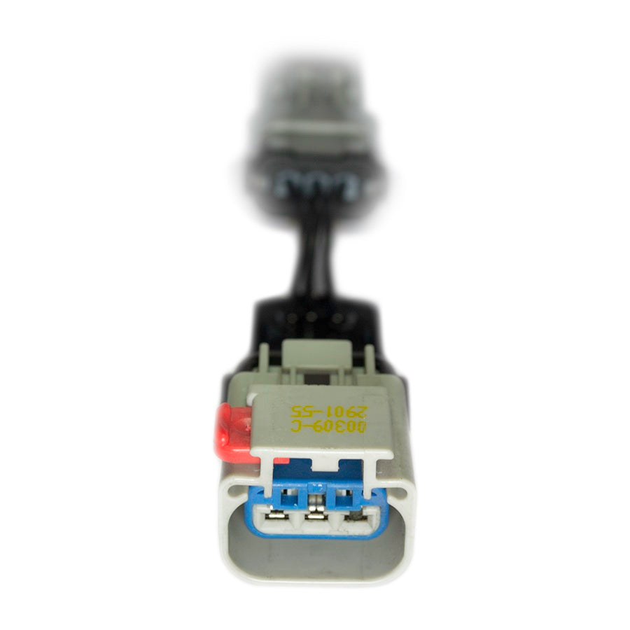 ATS Electronic Fuel Regulator Fits 2002 5.9L Cummins