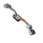 ATS Electronic Fuel Regulator Fits 2007.5+ 6.7L Cummins