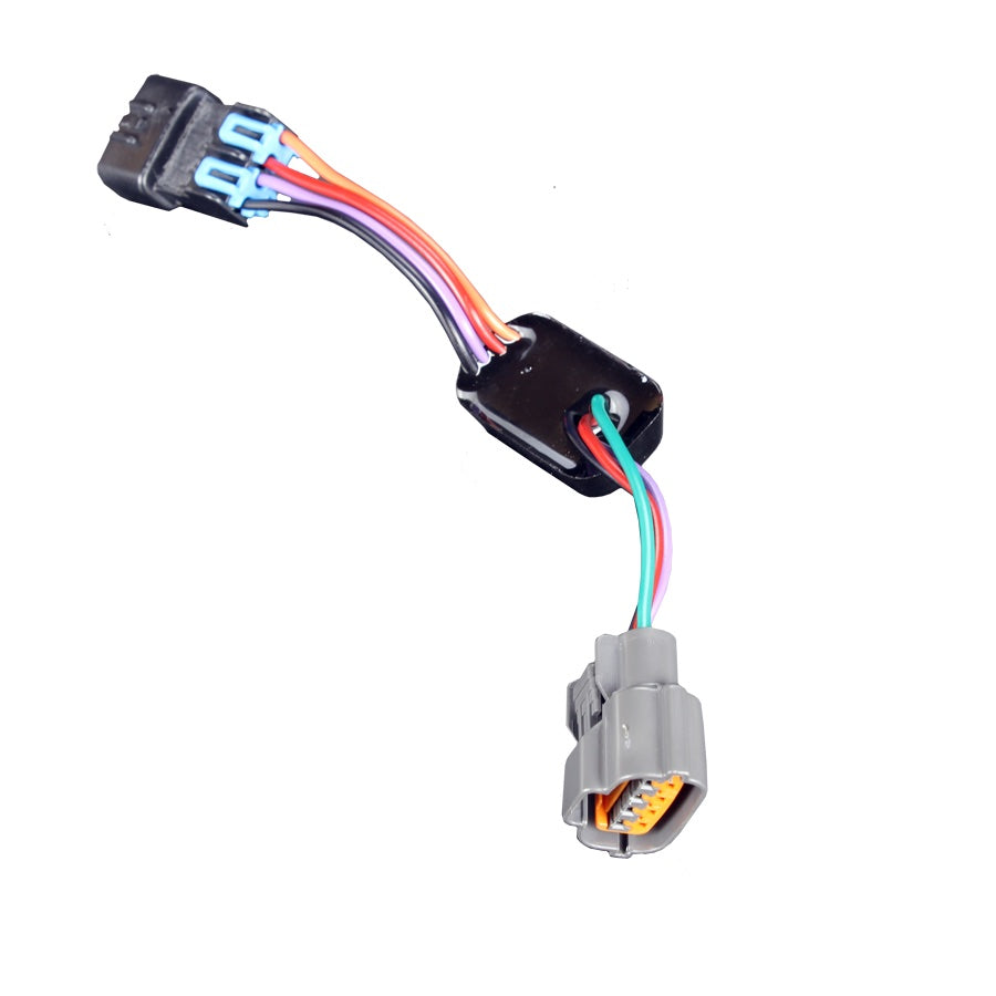 ATS Electronic Fuel Regulator Fits 2007.5+ 6.7L Cummins