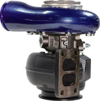 ATS Aurora 3000 Turbo System Fits 1994-Early 1998 5.9L Cummins