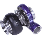 ATS Aurora 3000 Turbo System Fits 1998.5-2002 5.9L Cummins