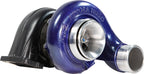 ATS Aurora 3000 Turbo System Fits 2003-2007 5.9L Cummins
