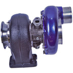 ATS Aurora 3000 Turbo System Fits 2003-2007 5.9L Cummins