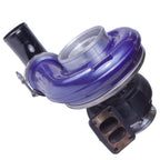 ATS Aurora 5000 Turbo System Fits 1994-Early 1998 5.9L Cummins
