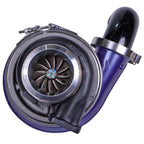 ATS Aurora 5000 Turbo System Fits 1994-Early 1998 5.9L Cummins