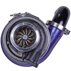 ATS Aurora 5000 Turbo System Fits 1998.5-2002 5.9L Cummins