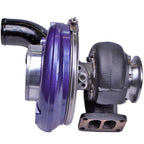 ATS Aurora 5000 Turbo System Fits 1998.5-2002 5.9L Cummins