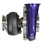 ATS Aurora 5000 Turbo System Fits 1998.5-2002 5.9L Cummins