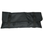 Rigging Pouch Powersports Black Bulldog Winch