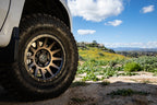 2022_Chevy_Silverado_ICON_EXP_Shocks-7.jpg