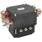 Winch Contactor 500 AMP HD Replecemnt for 10012 15,000 LB Winch Bulldog Winch