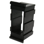 Switch Mounting Panel Middle Bulldog Winch