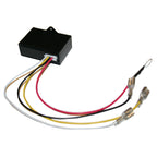 Winch Controller Hand Controller for 10039 Bulldog Winch