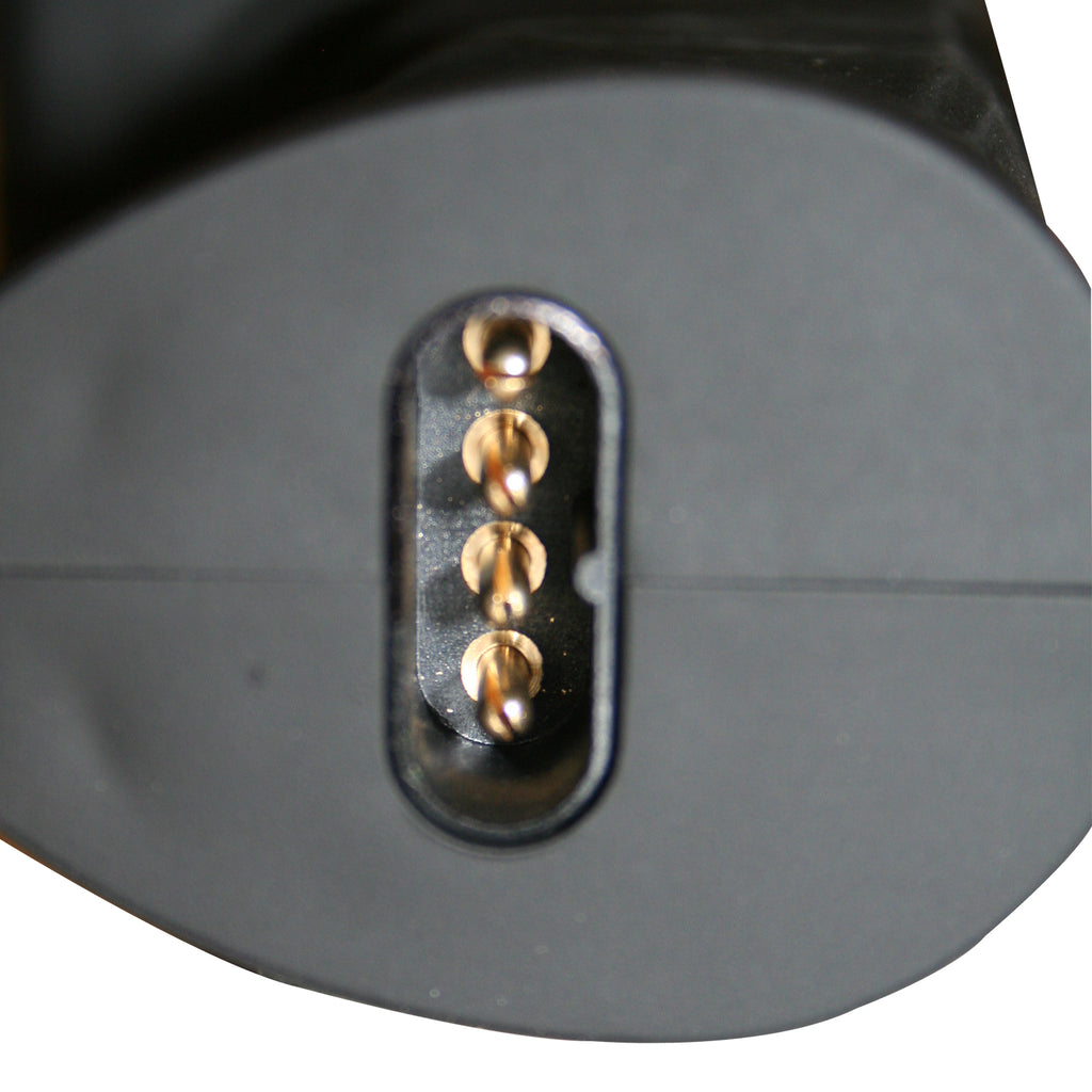 Winch Controller Hand Controller for 10039 Bulldog Winch