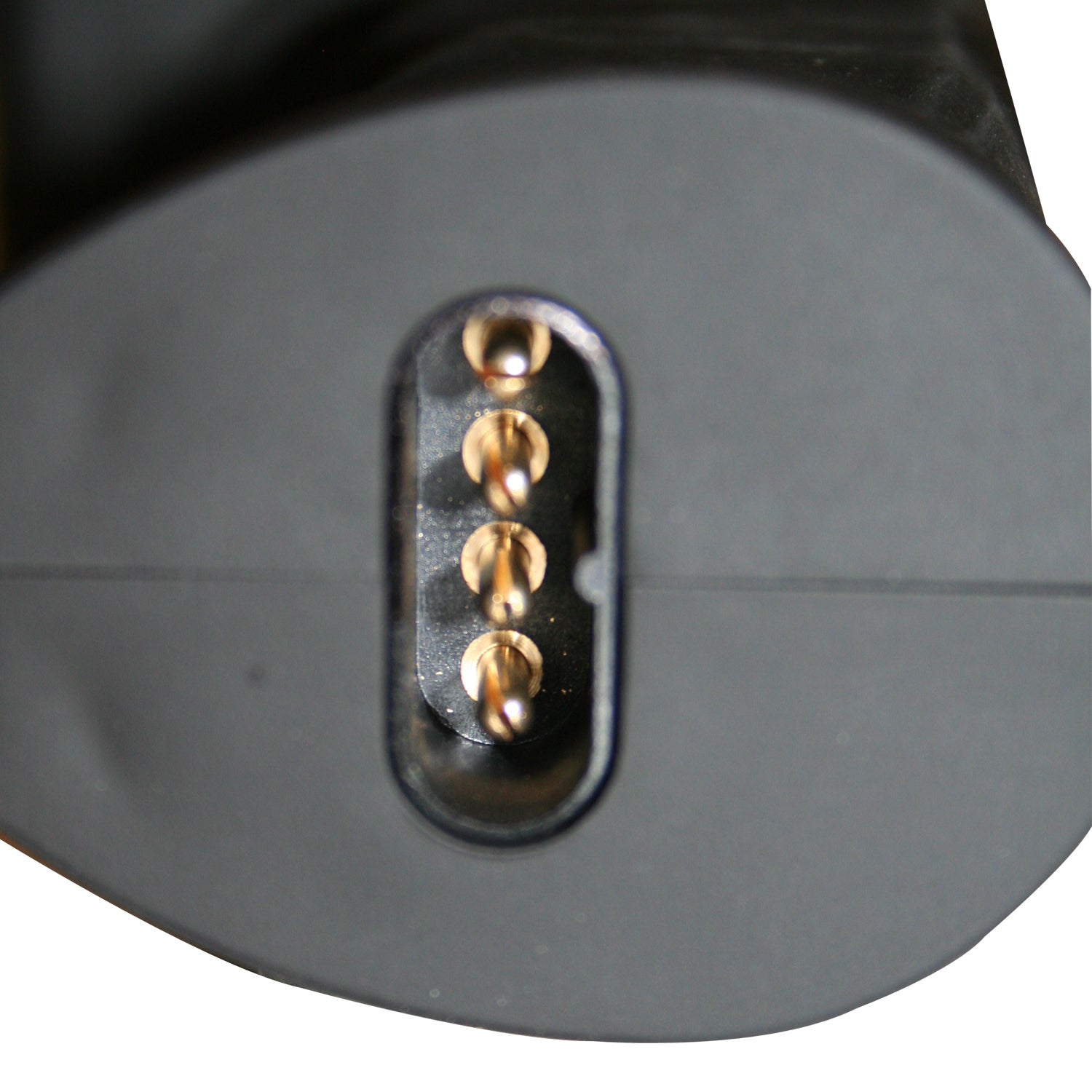 Winch Controller Hand Controller for 10039 Bulldog Winch